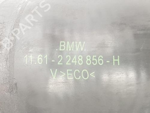 Pipe BMW 3 (E46) 330 xd | BP14115302M125 