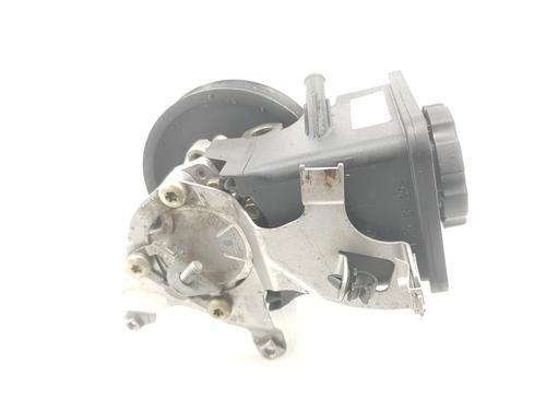 Steering pump BMW 3 Compact (E46) 320 td | BP16418700M99 