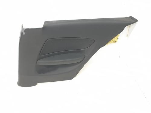 Seats set BMW 1 (E87) 123 d | BP18132458C78 