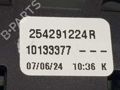Switch DACIA SANDERO III  | BP32679528I30  - Image 5