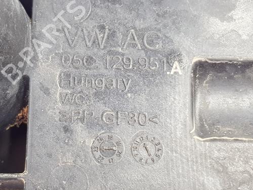 Other SEAT IBIZA V (KJ1, KJG)  | BP28019387O1 