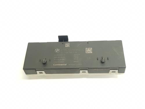 Electronic module BMW X5 (G05, F95) xDrive 45 e Plug-in Hybrid | BP37791864M83  - Image 5