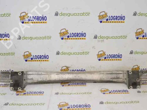 Rear bumper reinforcement AUDI TT (8N3) 1.8 T | BP1159831C73 
