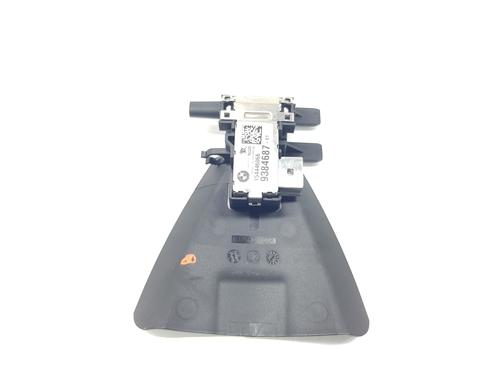 Electronic module BMW 2 Gran Tourer (F46) 216 d | BP16932418M83 