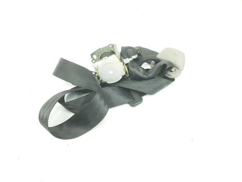 Rear right seatbelt NISSAN NAVARA NP300 (D40) 2.5 dCi 4WD (D40TT, D40T, D40M, D40BB) | BP8143499I28 
