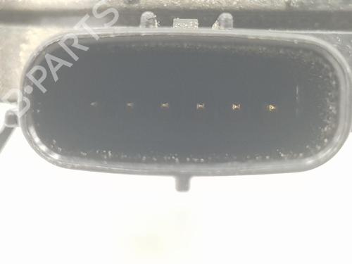 Pedal TOYOTA LAND CRUISER PRADO (_J15_) 3.0 D-4D (KDJ155_, KDJ150_, KDJ150R, KDJ155R) | BP18307305I4 