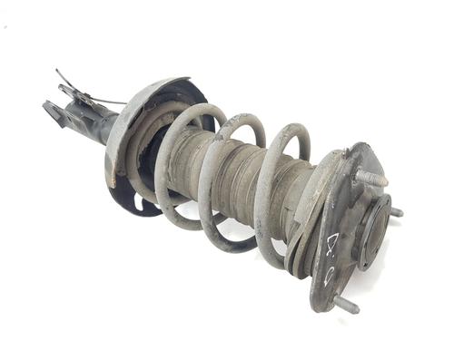Used Right front shock absorber Right front shock absorber TOYOTA COROLLA Hatchback (_E21_, _EA1_, _EH1_) 2.0 Hybrid (MZEH12) (180 hp) 36362082 36362082