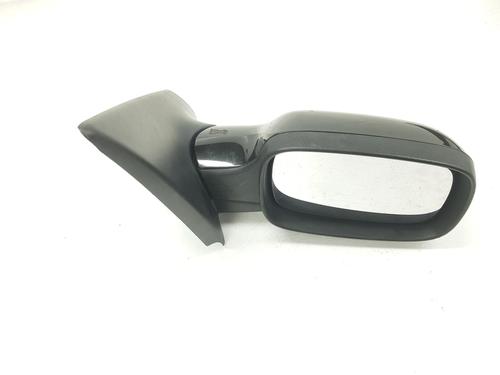 Used Right mirror RENAULT MEGANE II (BM0/1_, CM0/1_) 2.0 16V (BM0U, CM0U) (135 hp) 16022700