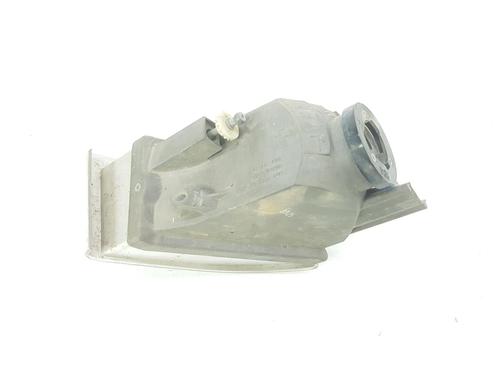 Left front fog light TOYOTA LAND CRUISER PRADO (_J12_) 3.0 D-4D (KDJ120, KDJ125) | BP7994359C30 