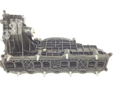 Used Intake manifold Intake manifold 38253227 38253227