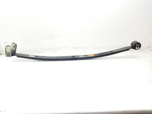 Other CITROËN JUMPER II Platform/Chassis 2.0 BlueHDi 130 | BP33215595O1 - Image 5