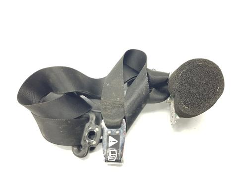 Rear left seatbelt FORD S-MAX (WA6) 2.0 TDCi | BP8828074I29 