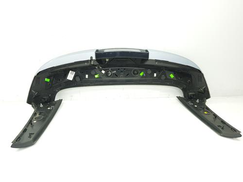 Rear spoiler OPEL ASTRA K Sports Tourer (B16) 1.6 CDTi (35) | BP20710042C96 