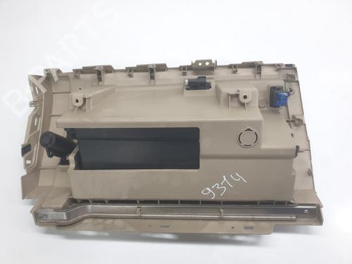 Glove box SUBARU OUTBACK (BS) 2.0 D AWD (BSD) | BP32268673C95