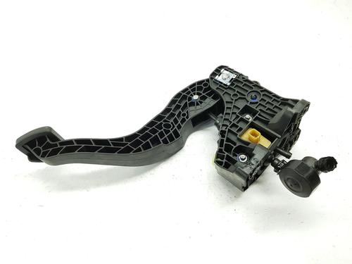 Clutch pedal HYUNDAI TUCSON (TL, TLE) 1.6 CRDi hybrid 48V | BP16079893I13 