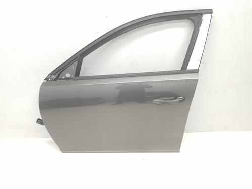 Used Left front door OPEL ASTRA L Sports Tourer (O5) 1.2 (FRHNSL, FRHNSR) (131 hp) 22703422