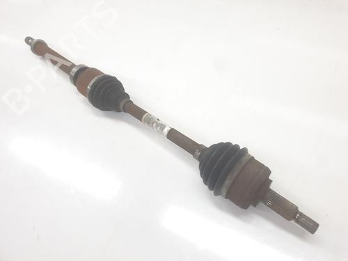 right-front-driveshaft-renault-megane-iii-hatchback-bz01_-b3_-2008-36672745 main image