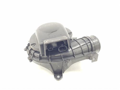 Heater blower motor RENAULT ZOE (BFM_) ZOE (BFMD) | BP34277609M62 - Image 3