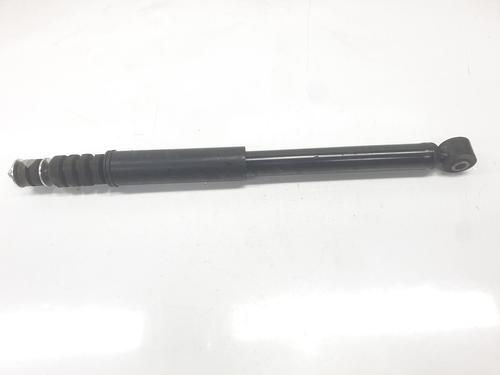 Højre bagtil støddæmper DACIA SANDERO III 1.0 TCe 100 ECO-G | BP32352400M19