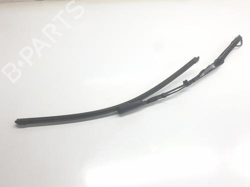 Front windshield wiper arm OPEL ASTRA L Sports Tourer (OV5) 1.2 (FRHNPJ) | BP31094242C143