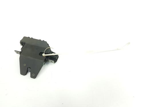 Tailgate lock BMW 3 Coupe (E46) 330 Cd | BP9680609C101 