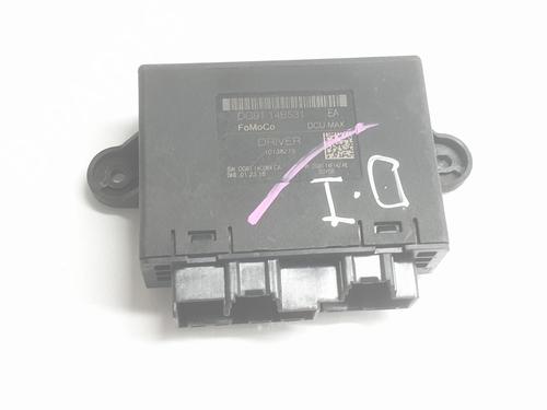 BP30753646M83 main image