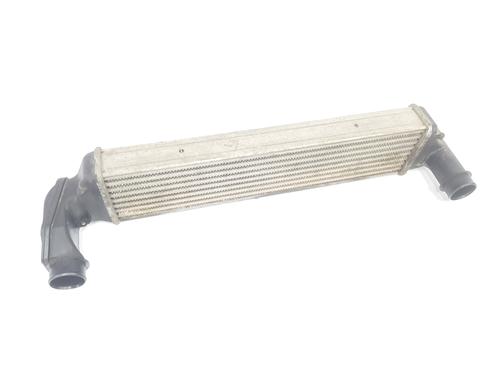 Intercooler BMW 3 (E46) 320 d | BP15356675M30 