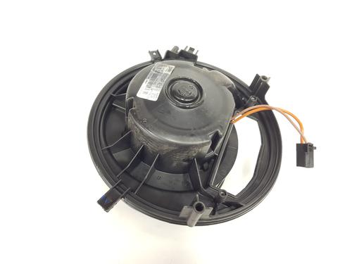 Heater blower motor CUPRA LEON (KL1, KU1, KUG) | BP35801548M62 - Image 5