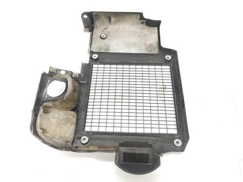 Upper protection TOYOTA LAND CRUISER PRADO (_J12_) 3.0 D-4D (KDJ120, KDJ125) | BP14078811M93 
