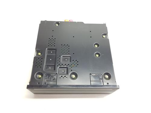 Radio SEAT LEON (KL1, KLG)  | BP29436747E6 