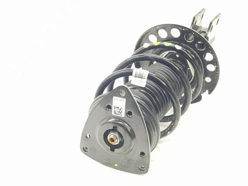 Left front shock absorber OPEL ASTRA L Sports Tourer (O5) 1.2 (FRHNPJ) | BP24822711M16 