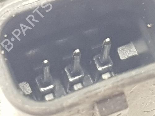 Electronic module RENAULT KADJAR (HA_, HL_) 1.5 dCi 110 (HLA3) | BP32236876M83