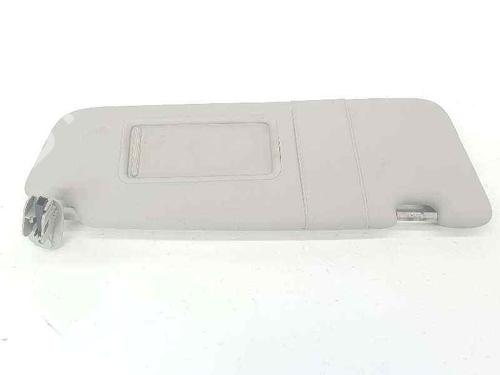 Used Right sun visor Right sun visor AUDI A3 (8P1) 1.9 TDI (105 hp) 7020889 7020889