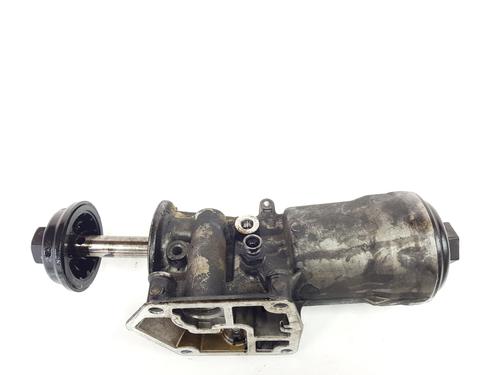 Other CHRYSLER SEBRING (JS) 2.0 CRD | BP30735223O1