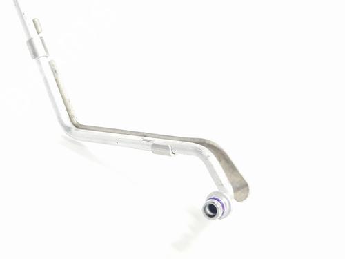 AC pipe SKODA SCALA (NW1)  | BP29439831M126 