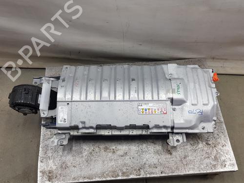 Batterie Batterie TOYOTA COROLLA Hatchback (_E21_, _EA1_, _EH1_) [2018-2026] 34286451 34286451