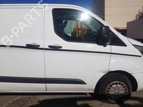 Electronic module FORD TRANSIT CUSTOM V362 Van (FY, FZ) | BP40155513M83 - Image 17