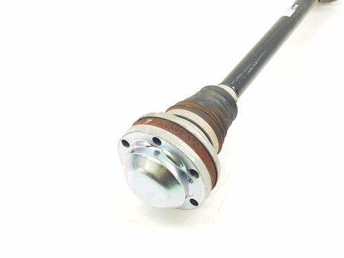 Left rear driveshaft AUDI A6 C7 (4G2, 4GC) 2.0 TDI | BP29464535M40 