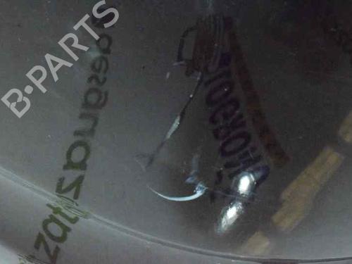 Rear bumper BMW 3 (E46) 320 d | BP792751C8 