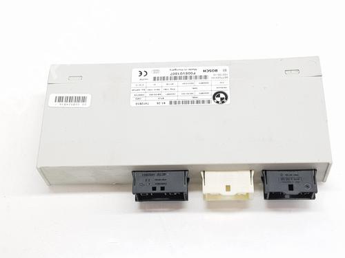 Elektronisk modul Elektronisk modul BMW 2 Active Tourer (F45) 218 d (150 hp) 36814268 36814268
