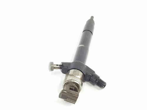 Injector MITSUBISHI PAJERO IV (V8_W, V9_W) 3.2 DI-D (V88W, V98W) | BP28064226M100 