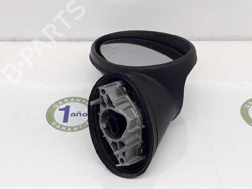 Left mirror MINI MINI (R56) Cooper | BP2793715C26 