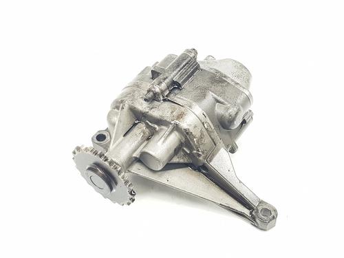 Used Other Other MERCEDES-BENZ VITO Bus (W639) 115 CDI (639.701, 639.703, 639.705) (150 hp) 31171144 31171144