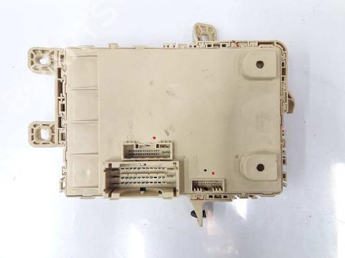 Fuse box HYUNDAI ELANTRA V Saloon (MD, UD) 1.6 | BP5610469E1 