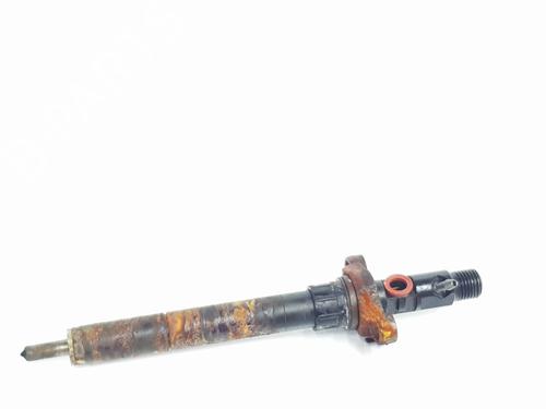 Used Injector PEUGEOT 508 SW I (8E_) 2.0 HDi (140 hp) 25129594