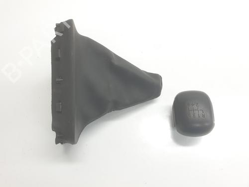 shift-knob-citroen-berlingo-er_-ec_-2018-36566632 main image