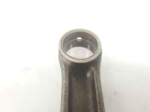 Other LAND ROVER RANGE ROVER III (L322) 3.0 D 4x4 | BP14108777O1 