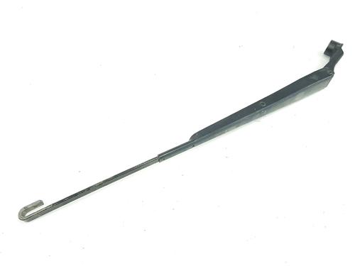 Front windshield wiper arm TOYOTA LAND CRUISER 90 (_J9_) 3.0 D-4D 4WD (KDJ90_, KDJ95_, KDJ90W, KDJ95W) | BP6326388C143 