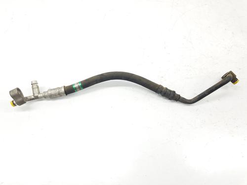 Used AC pipe BMW 3 Coupe (E46) 320 Cd (150 hp) 14104416