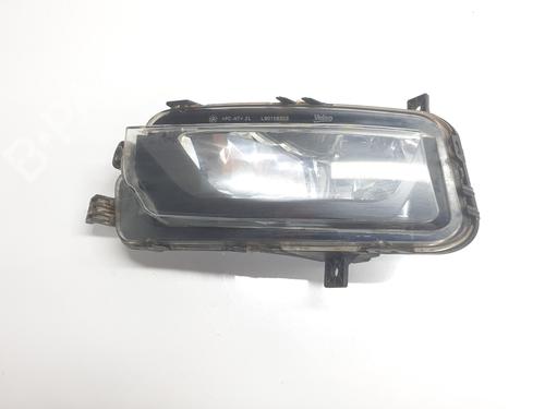 Nebelscheinwerfer links VW TRANSPORTER T6 / CARAVELLE T6 Bus (SGB, SGJ, SHB, SHJ) 2.0 TDI | BP28386969C30 